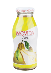 Pera