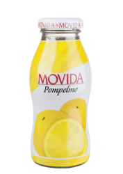 Pompelmo