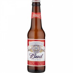 Bud
