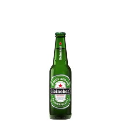 Heineken