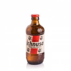 Ichnusa non filtrata