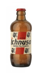 Ichnusa non filtrata