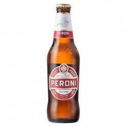 Peroni