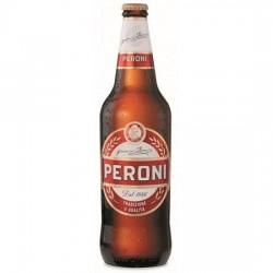 Peroni