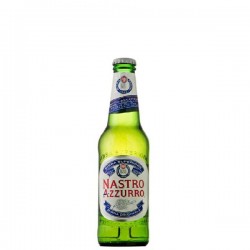 Nastro Azzurro