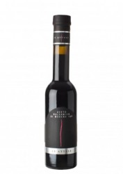 Aceto Balsamico