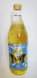 Aceto di vino bianco
