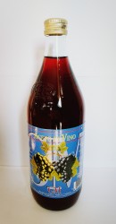 Aceto di vino rosso