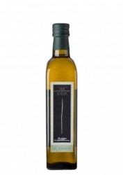 Olio Extravergine di oliva