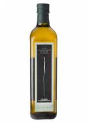 Olio Extravergine di oliva