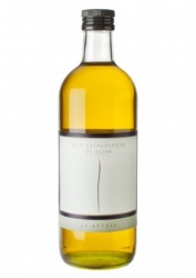 Olio Extravergine di oliva