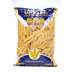 Penne