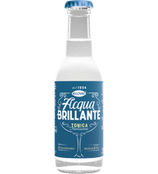 Acqua Brillante