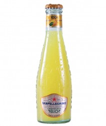 Aranciata