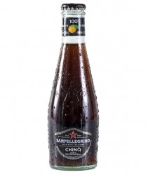Chinò