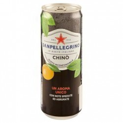 Chinò
