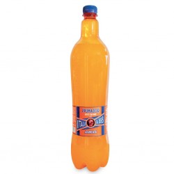 Aranciata