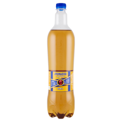 Bionda