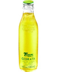 Cedrata