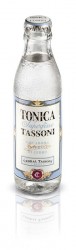Tonica