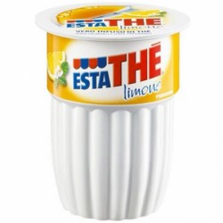Esta thè limone