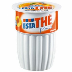 Esta thè pesca