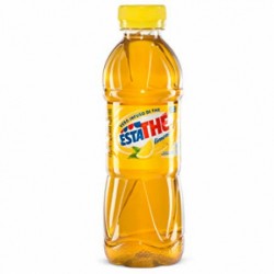 Esta thè limone