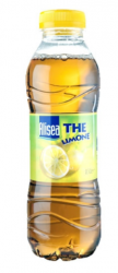 The' Alisea Limone