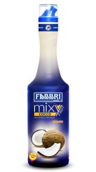 Fabbri Mixyfruit Cocco