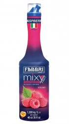 Fabbri Mixyfruit Lampone