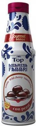 Topping Amarena