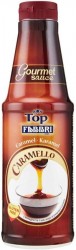 Topping Caramello