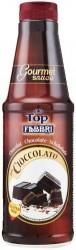 Topping Cioccolato