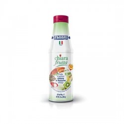 Topping Chiara Frutta