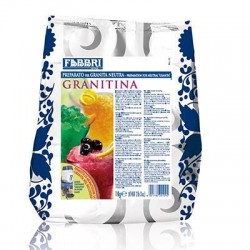 Granitina