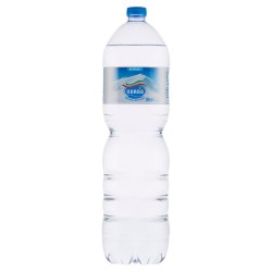 Acqua Norda Naturale