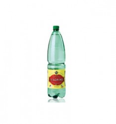 Acqua Tesorino Naturale