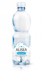 Acqua Alisea (N.U.) Frizzante