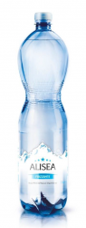 Acqua Alisea (N.U.) Frizzante