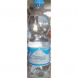 Acqua Alisea Frizzante