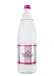 Acqua Alisea Naturale