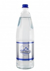 Acqua Alisea Frizzante