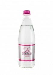 Acqua Alisea Naturale