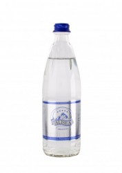 Acqua Alisea Frizzante