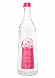 Acqua Alisea Naturale Formato Top