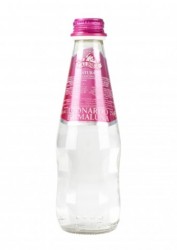Acqua Alisea Naturale