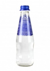 Acqua Alisea Frizzante