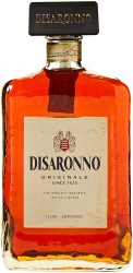 Amaretto Disaronno