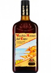 Amaro Del Capo