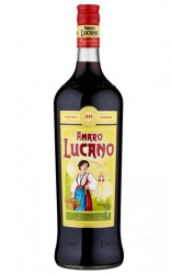 Amaro Lucano